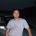 ���������� ���������, ���� ������� �����, 41 ���, ������������ ��� ������