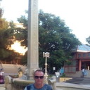 ,   , 54 ,   