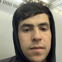 ���������� ������, ���� ������� ��������, 27 ���, ������������ ��� ������, ����� � ���������