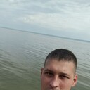  ,   , 34 ,   ,   , c , 