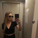 ���������� ���������, ���� ������� ���������, 34 ����, ������������ ��� ������, ����� � ���������, c�������� ���������, ���������