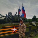 ���������� ������-��-����, ���� ������� Aleksand, 32 ����, ������������ ��� ������, ����� � ���������