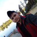 ���������� �����-���������, ���� ������� ����, 28 ���, ������������ ��� ����� � ���������, c�������� ���������