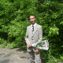 ���������� �����������, ���� ������� ����, 34 ����, ������������ ��� ������, ����� � ���������, c�������� ���������