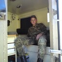 ���������� ������������, ���� ������� ������, 36 ���, ������������ ��� ������, ����� � ���������