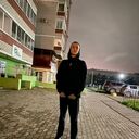 ���������� ������������, ���� ����� ������, 19 ���, ������������ ��� ������, ����� � ���������