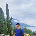 ,   , 31 ,   