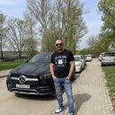  ,   , 50 ,   ,   , 