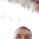 ���������� ���������, ���� ������� ������, 48 ���, ������������ ��� ������, ����� � ���������