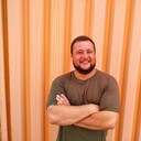 ���������� ������, ���� ������� ���������, 33 ����, ������������ ��� ������, ����� � ���������, c�������� ���������