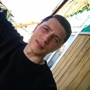 ���������� �����������, ���� ������� ����, 32 ����, ������������ ��� ������, ����� � ���������, c�������� ���������