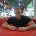  ,   Maks, 49 ,   ,   , c 