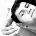  ,   , 35 ,     , c , 