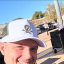  ,   Peterson, 50 ,   ,   , c , 