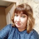 ���������� ����������, ���� ������� ������, 42 ����, ������������ ��� ������