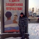 ���������� ������� ��������, ���� ������� �������, 35 ���, ������������ ��� ������, ����� � ���������, c�������� ���������, ���������