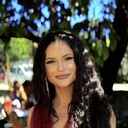  Bajina Basta,   , 25 ,   ,   