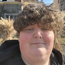  Pardubicky,   , 23 ,   ,   