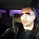  ,   Gheorghevici, 43 ,   ,   , c 