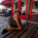  ,   , 40 ,   c 