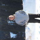 ���������� ������, ���� ������� C����, 45 ���, ������������ ��� ������, ����� � ���������, c�������� ���������