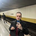 ���������� ������, ���� ������� �������, 36 ���, ������������ ��� ������, ����� � ���������, c�������� ���������, ���������