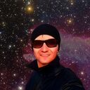 ���������� ��������, ���� ������� ������, 35 ���, ������������ ��� ������, ����� � ���������, c�������� ���������