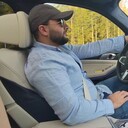 ���������� ������, ���� ������� Nerses, 34 ����, ������������ ��� ������, ����� � ���������, ���������