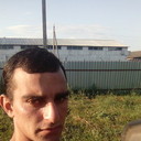 ���������� ������, ���� ������� �����, 31 ���, ������������ ��� ������, ����� � ���������, c�������� ���������