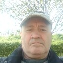  --,   , 57 ,   ,   
