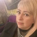 ���������� ������, ���� ������� ����, 51 ���, ������������ ��� ������, ����� � ���������, c�������� ���������