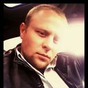 ���������� ������, ���� ������� Dima, 36 ���, ������������ ��� ������