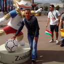 ���������� �����-���������, ���� ������� �����, 47 ���, ������������ ��� ������, ����� � ���������, c�������� ���������