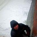  ,   , 42 ,   ,   , c , 