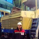 ���������� �����-���������, ���� ������� ���������, 32 ����, ������������ ��� ������, ����� � ���������, c�������� ���������