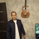 ���������� �������, ���� ������� �����, 30 ���, ������������ ��� ������, ����� � ���������