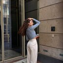 ���������� ������, ���� ������� �������, 28 ���, ������������ ��� ������, ����� � ���������, c�������� ���������