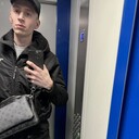 ���������� ��������, ���� ������� ������, 26 ���, ������������ ��� ������, ����� � ���������