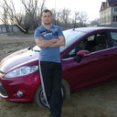  ,   Id6235059, 36 ,   ,   