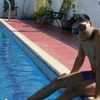  ,   Gans, 39 ,   
