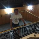 ���������� ������, ���� ������� �����, 43 ����, ������������ ��� ������, ����� � ���������