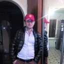   ,   Roma, 47 ,   ,   