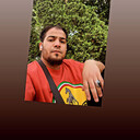 ���������� ����, ���� ������� Mohamed, 32 ����, ������������ ��� ������, ����� � ���������