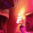  ,   Samka, 37 ,   ,   , c , 