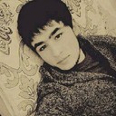  ,   , 32 ,   ,   , c 