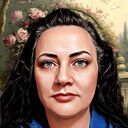  -,   Pani, 47 ,   
