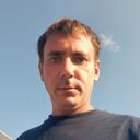 ���������� ������, ���� ������� �������, 36 ���, ������������ ��� ������, ����� � ���������