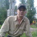  ,   Oleg, 52 ,   c , 