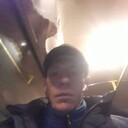 ���������� �������, ���� ������� �����, 43 ����, ������������ ��� ������, ����� � ���������