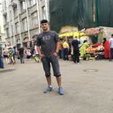 ���������� �����-���������, ���� ������� ����, 27 ���, ������������ ��� ������, ����� � ���������, c�������� ���������